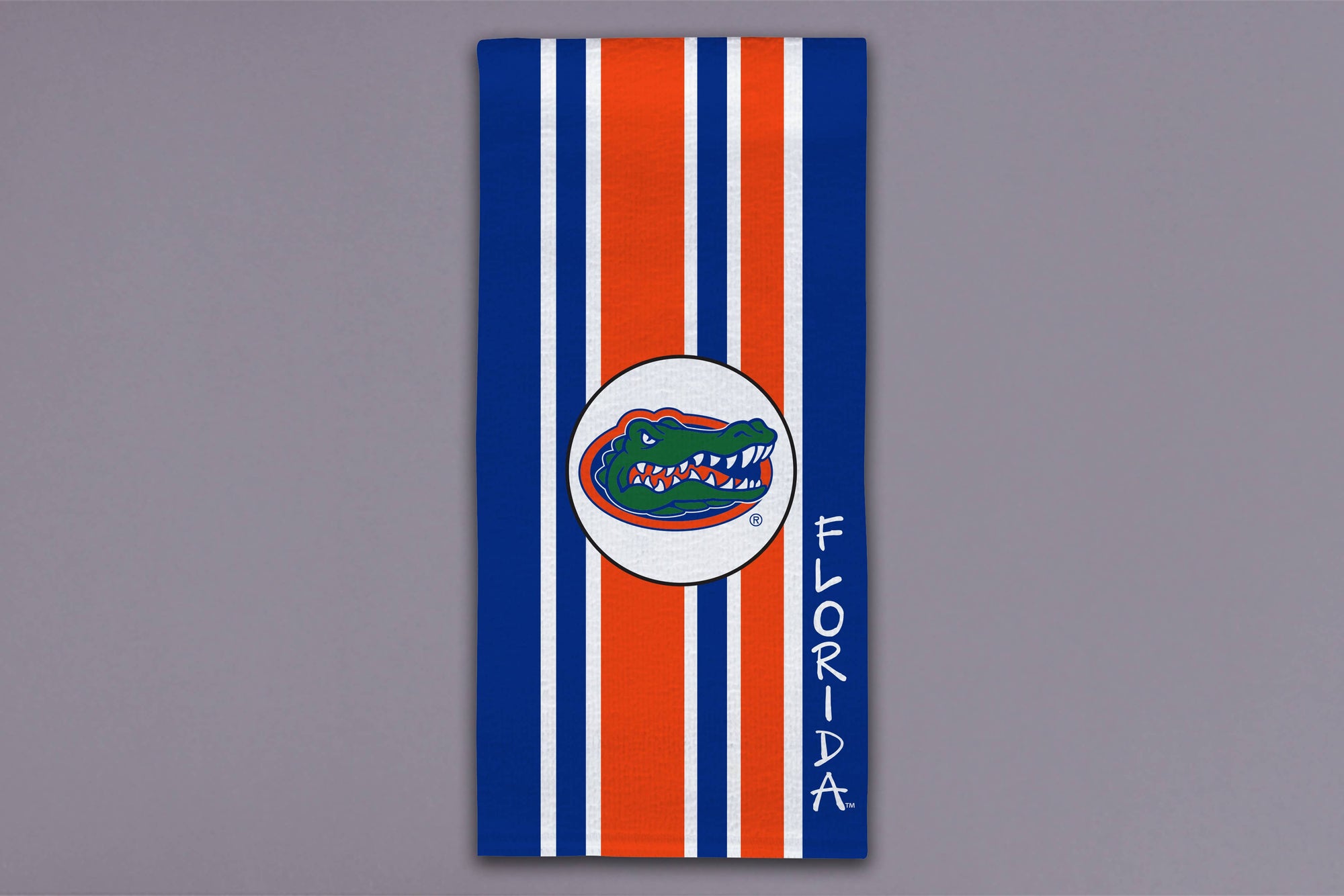 FL Stripe Towel