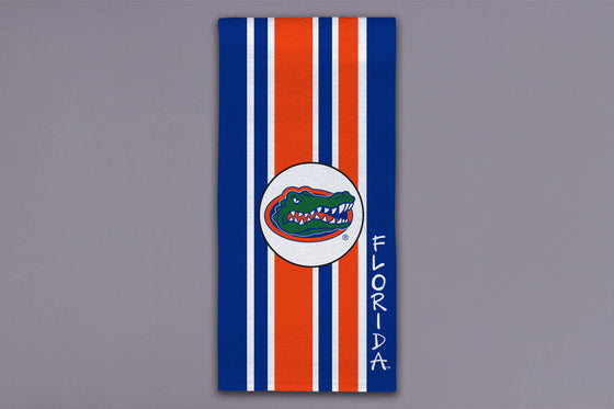 FL Stripe Towel