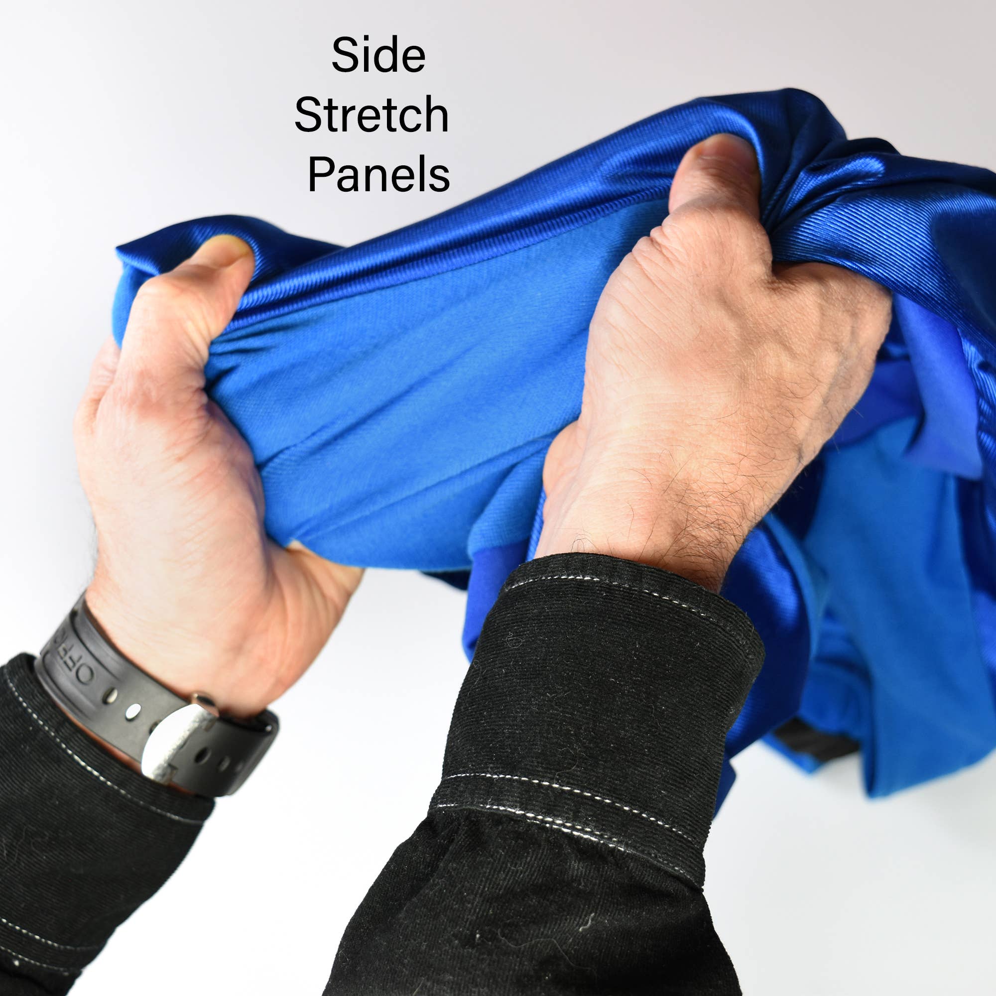 NCAA Florida Gators Pet Stretch Jersey