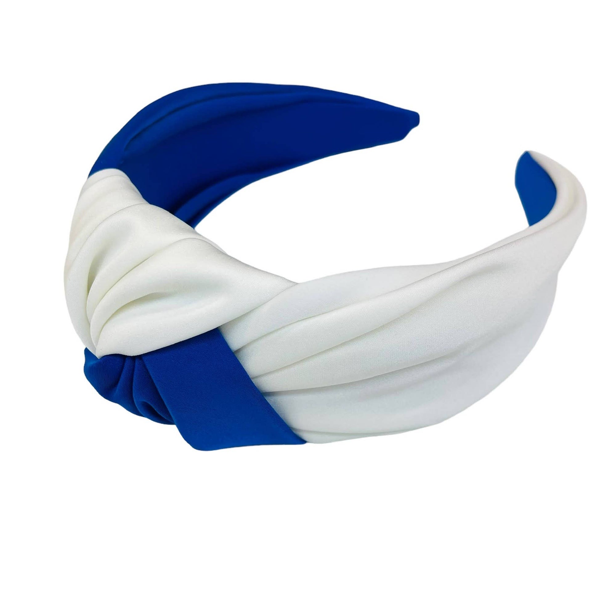Game Day Dual Color Headbands
