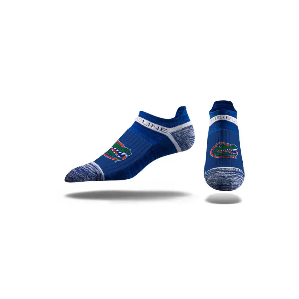 NCAA Florida Premium Low, Team Color