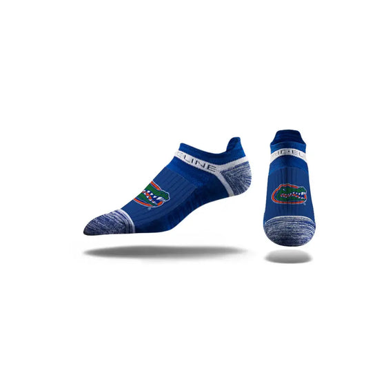 NCAA Florida Premium Low, Team Color