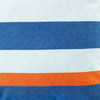 Florida Gators Hammock Chair Swing - NCAA Gift Merchandise