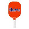 Florida Gators Collegiate Pickleball Paddle