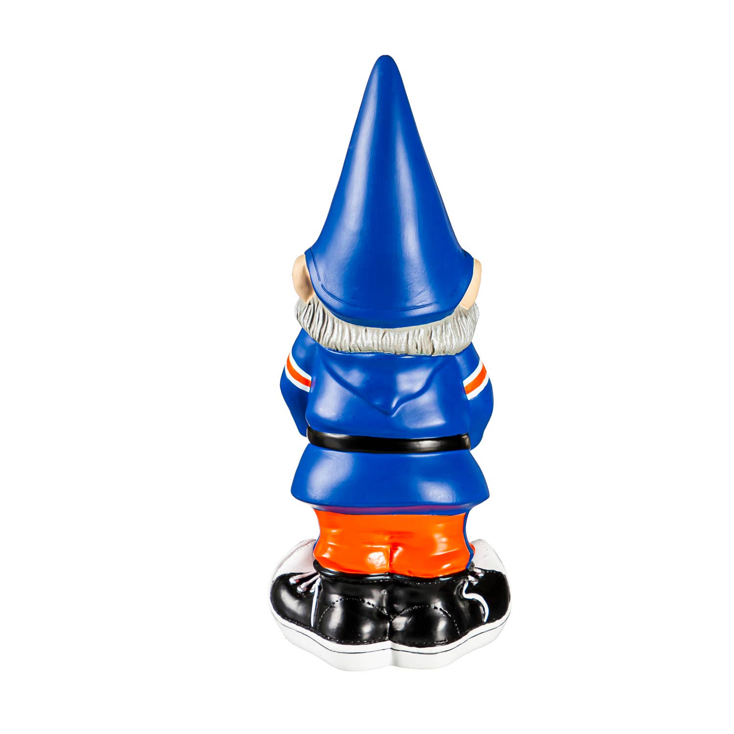 University of Florida, Garden Gnome