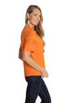 Florida Gators Avery Jersey: XXL / Orange