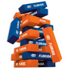 Florida Gators NCAA Tumble Tower