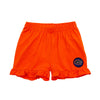 Florida Gators Infant Ruffle Short