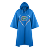 NCAA Florida Gators Premium Poncho