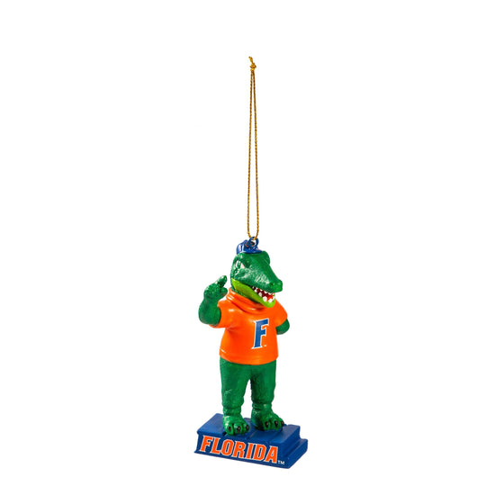 University of Florida, Mascot Statue Orn