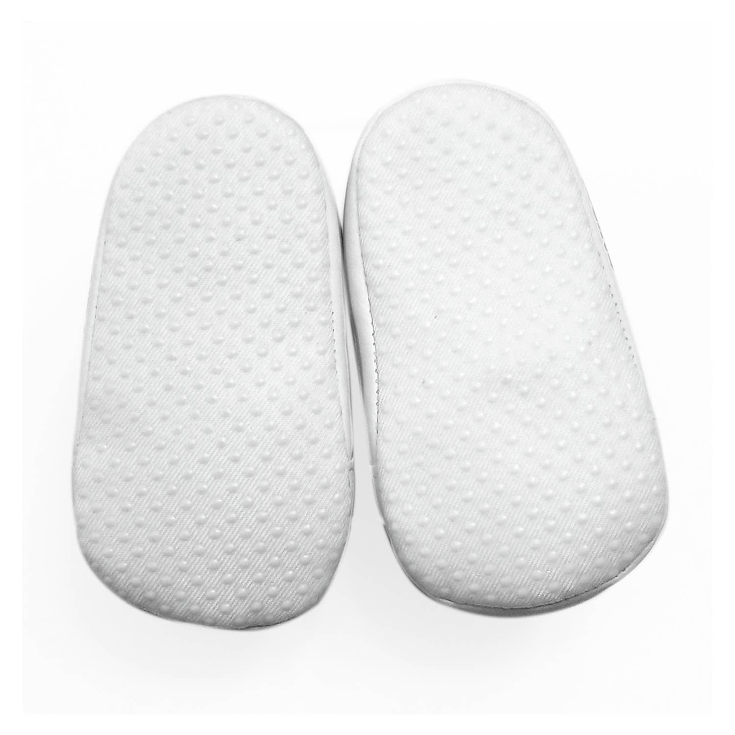 Florida Gators Baby Shoes