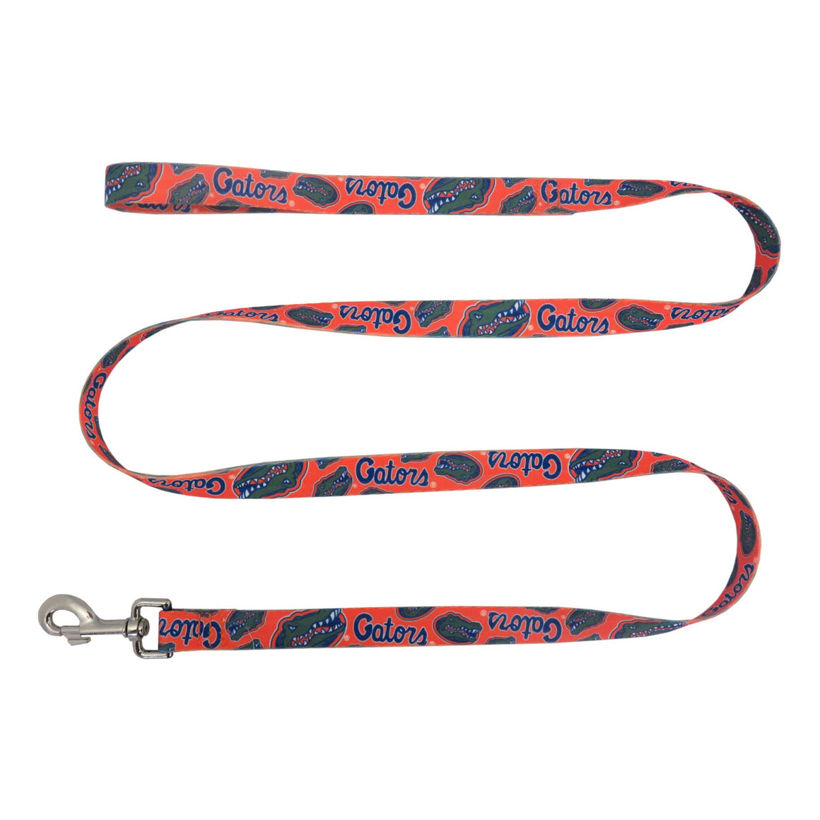 NCAA Florida Gators Pet Team Lead