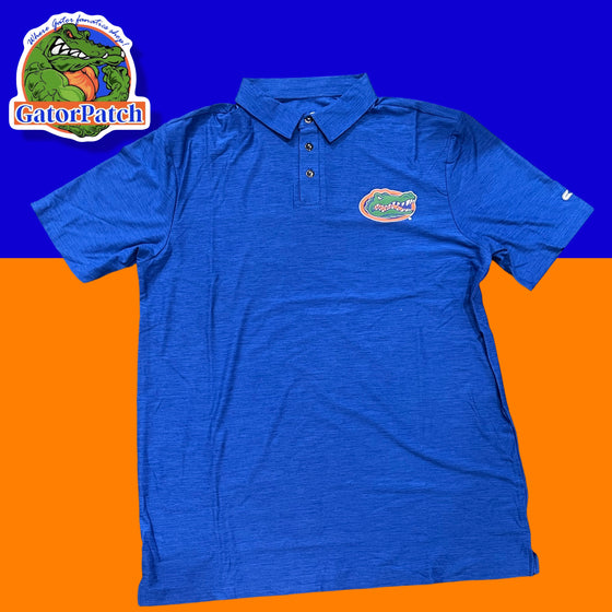 Short Sleeve Classic Polo