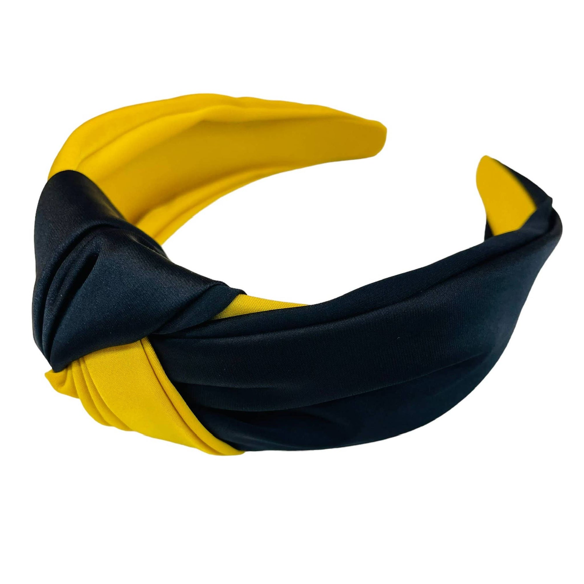 Game Day Dual Color Headbands