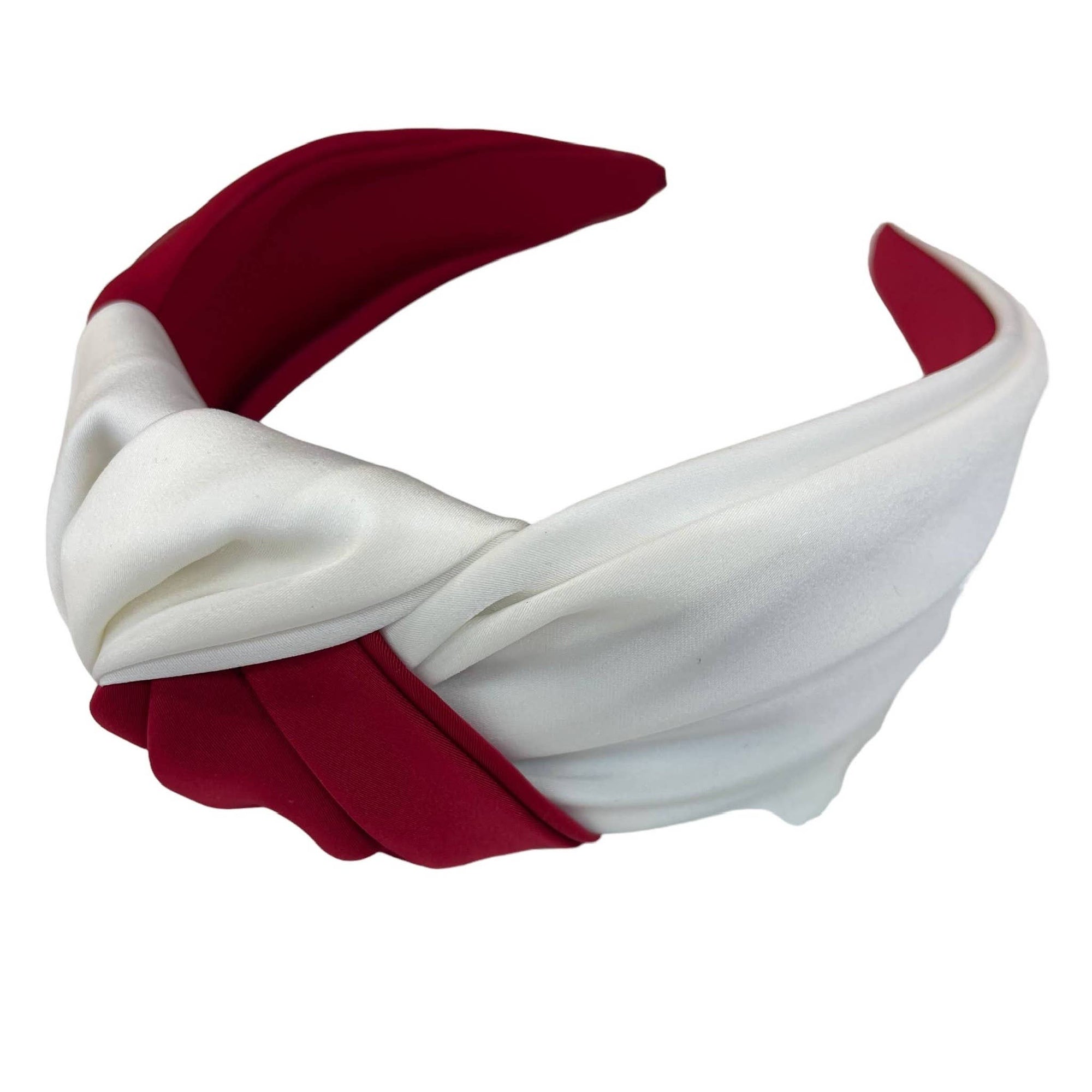 Game Day Dual Color Headbands