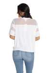 Florida Gators Avery Jersey: L / Orange