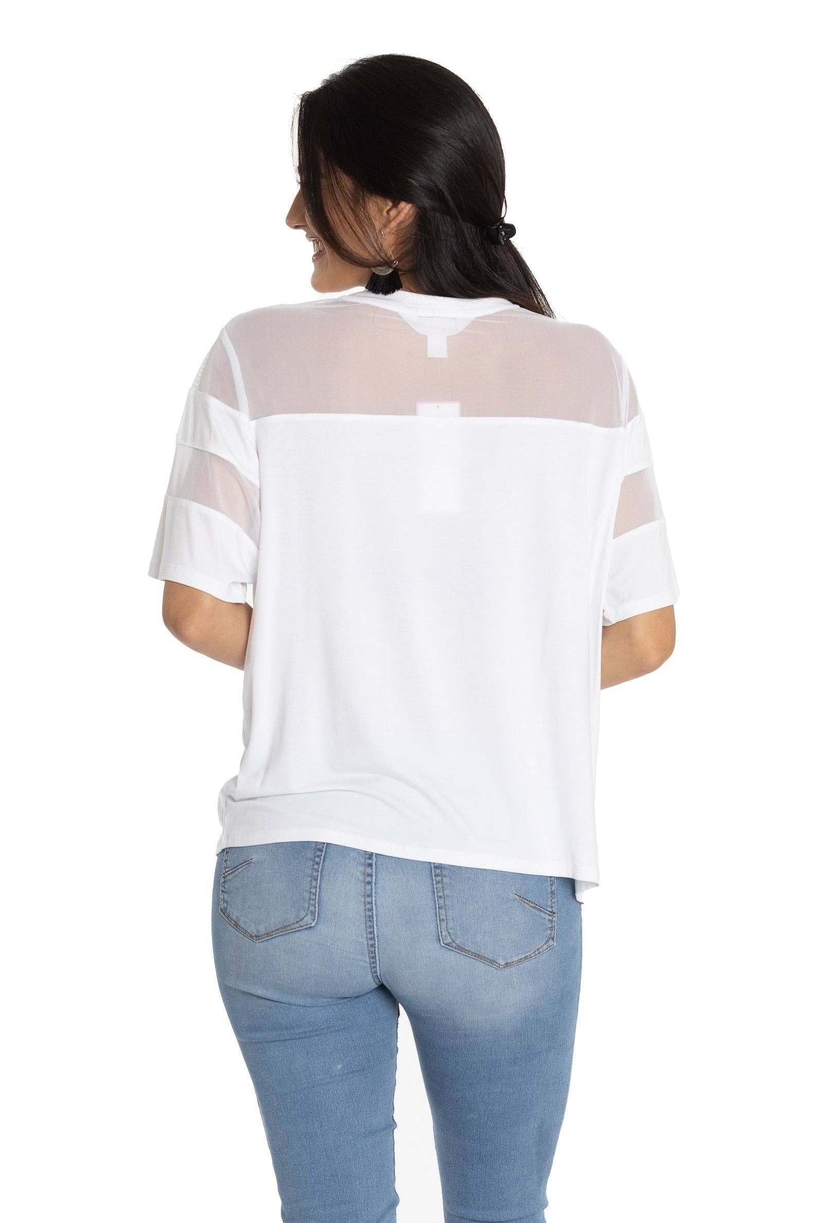 Florida Gators Avery Jersey