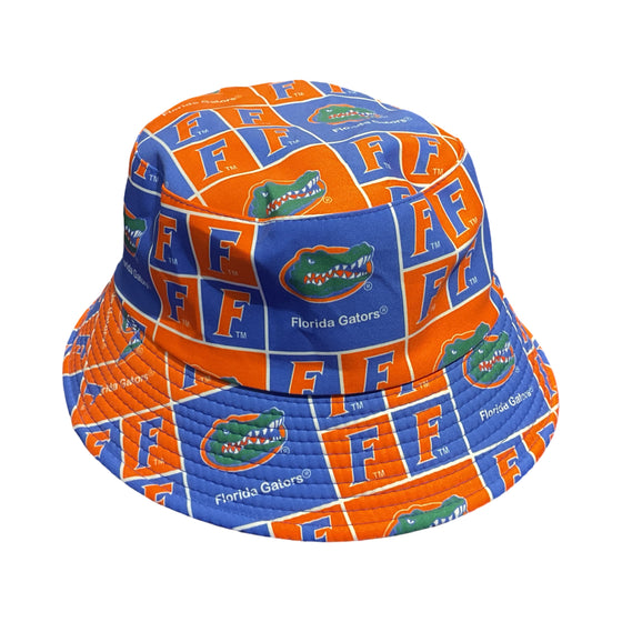 Florida Gators Bucket Hat