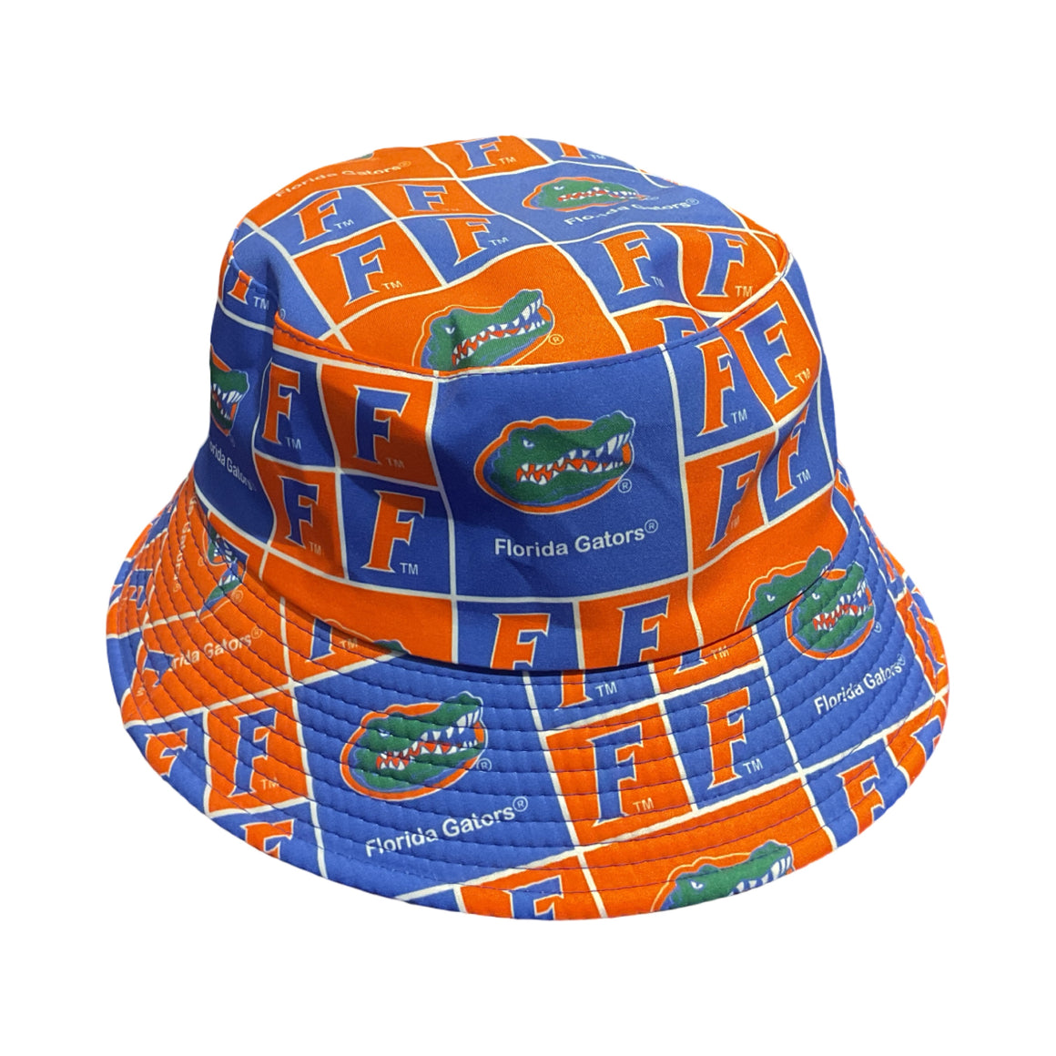 Florida Gators Bucket Hat
