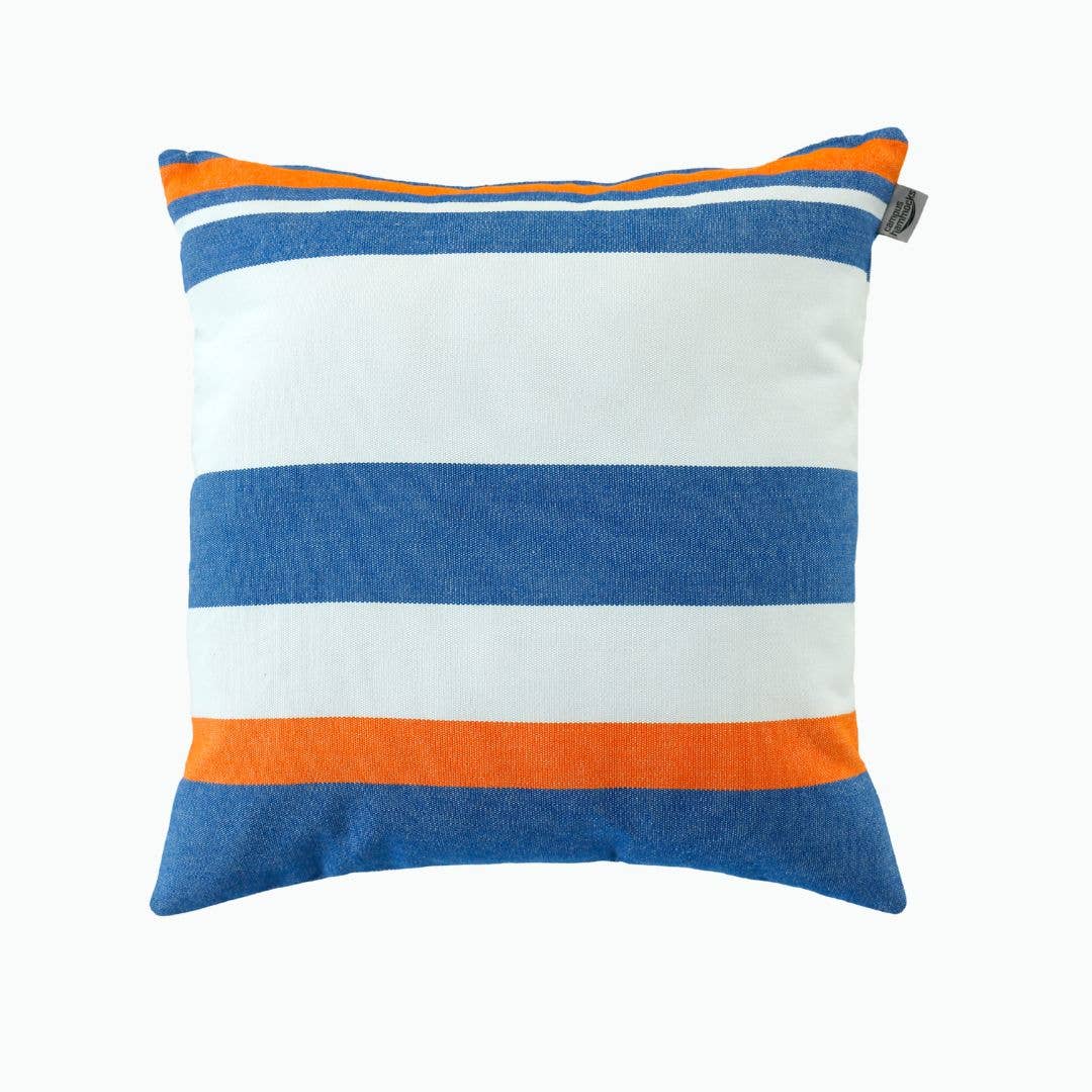 University of Florida Gators Albert Pillow Cover - Licensed