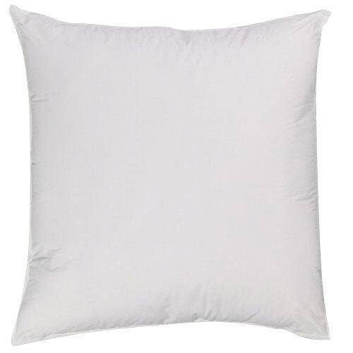 Square 24x24" Poly-filled Pillow Inserts *Customers Only*
