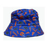 Florida Gators Bucket Hat