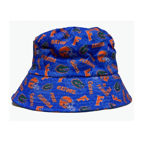 Florida Gators Bucket Hat