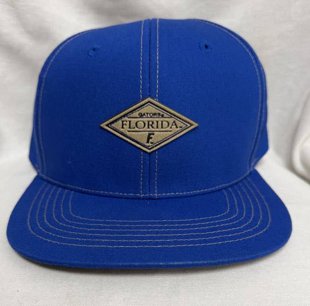 Florida Gators Cap