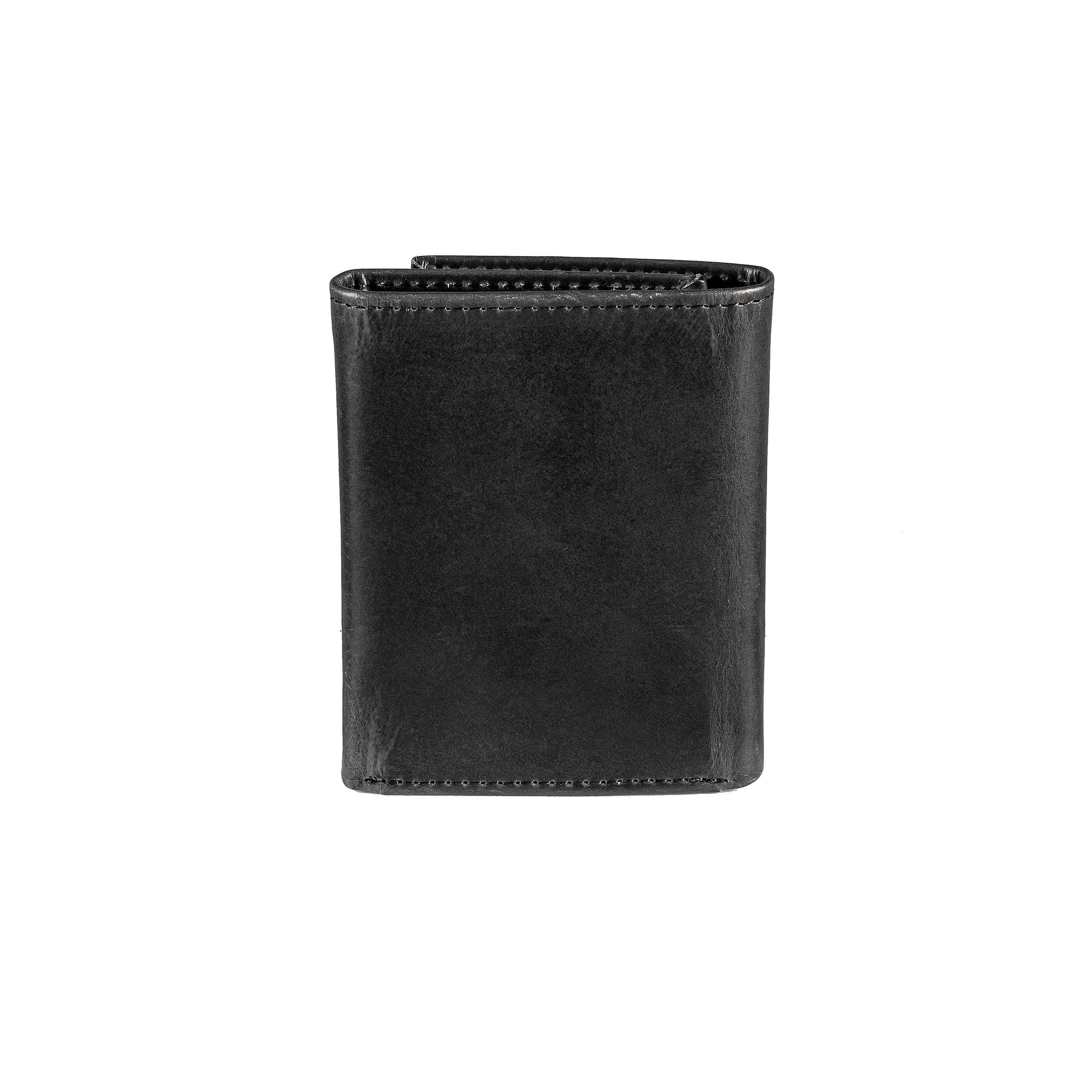 Wallet, Tri-Fold, Florida