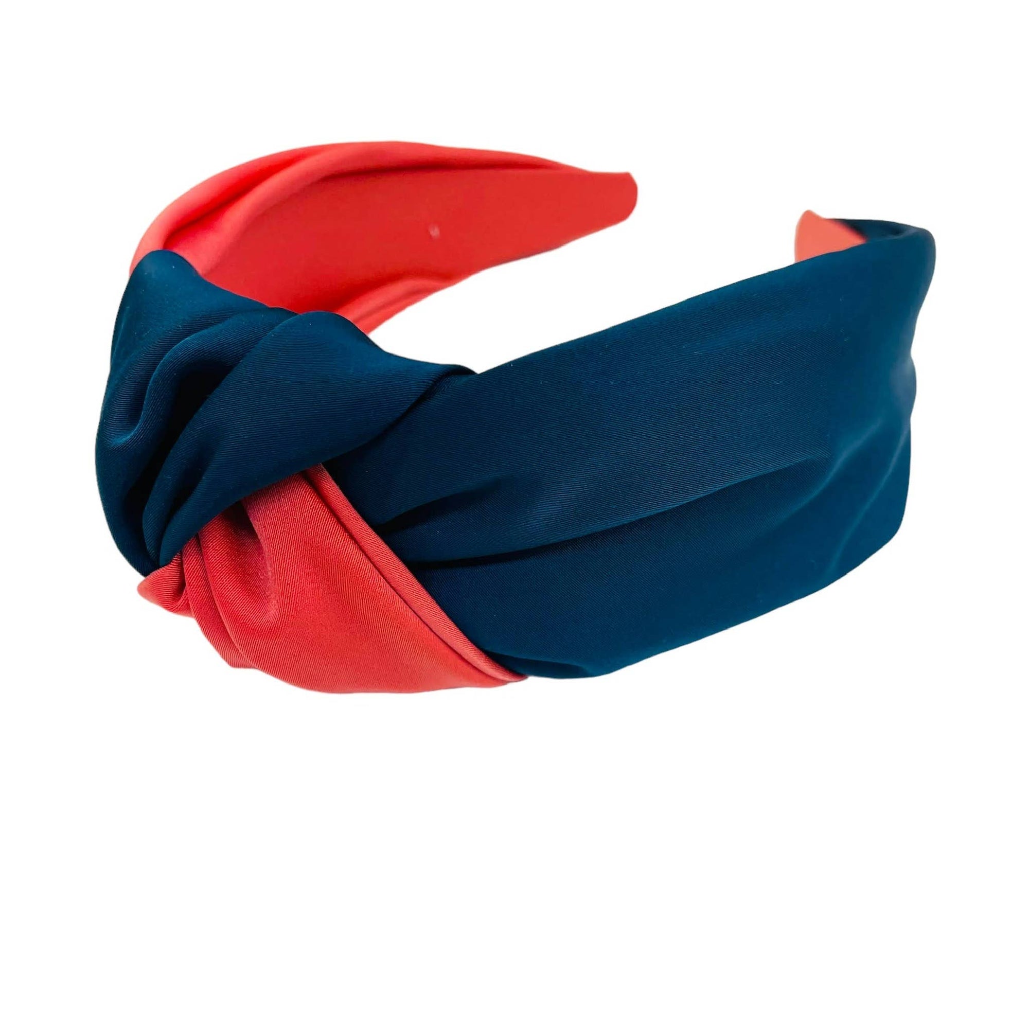 Game Day Dual Color Headbands