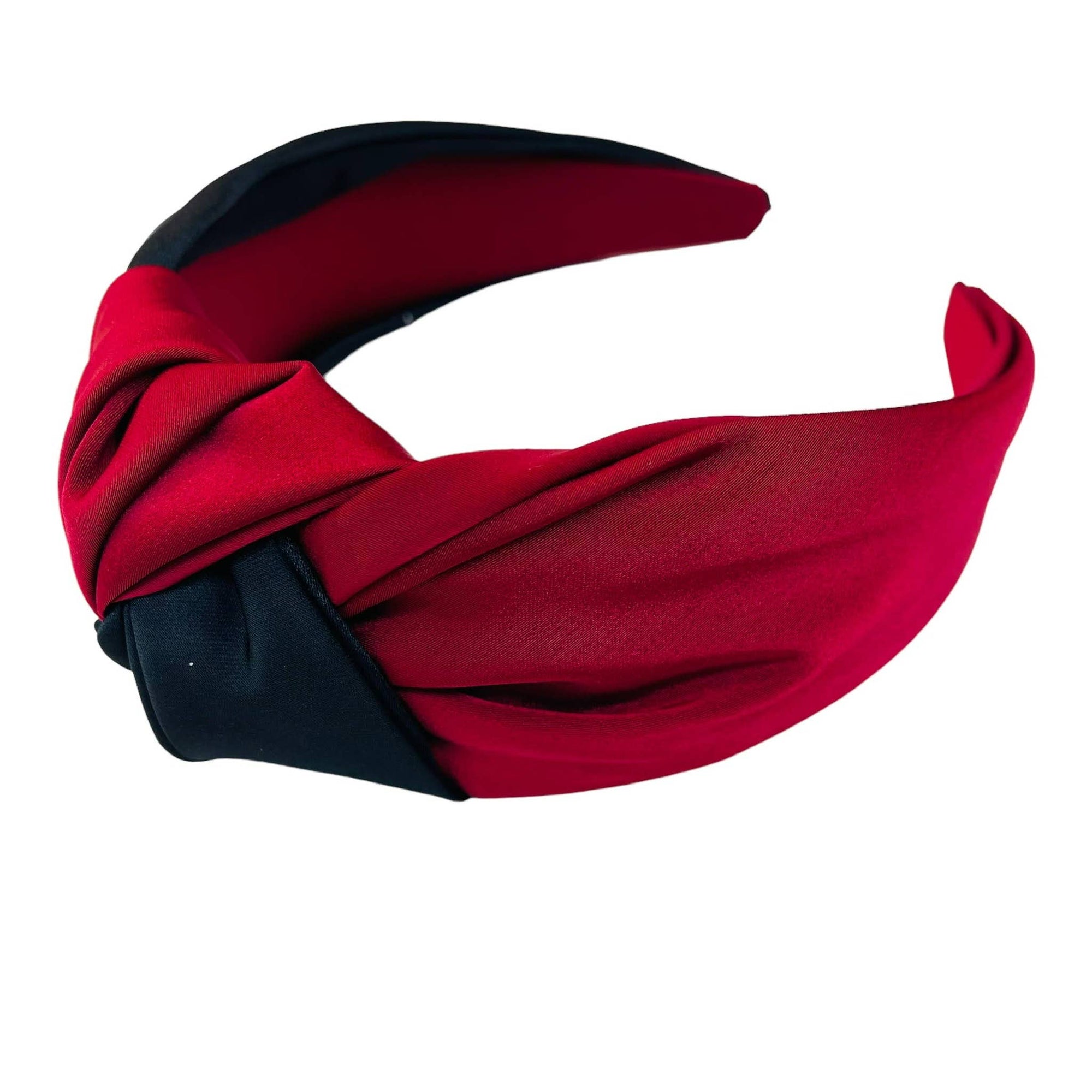 Game Day Dual Color Headbands