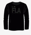 OHT Cotton Tricode LS