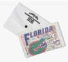 University of Florida Dish Towel