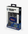 NCAA Florida Gators True Wireless Earbuds V.2