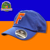 UF Strike F Hat