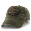 OHT Camo Florida Gator Hat