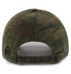 OHT Camo Florida Gator Hat