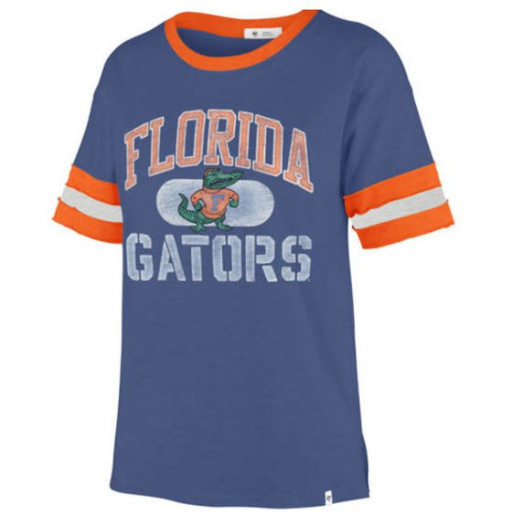 GAME PLAY TEE