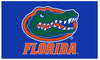 Florida Gators 3X5/6X10 Flag