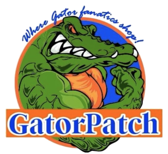 GatorPatch