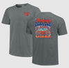 Gameday Field UF Shirt