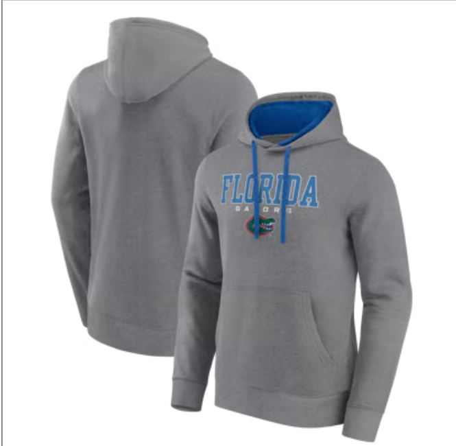 Gator Sweatshirt