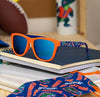 Gator Chomp Sunglasses