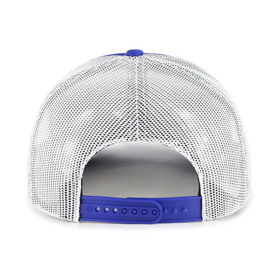 Florida Gators Shield Hat ￼ ￼