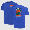 UF Gator Walk T-Shirt