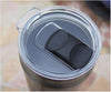 UF 24Oz Stainless Steel Tumbler