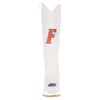 Florida Gators Ladies Tall Cowboy Boots
