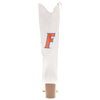 Florida Gators Ladies Tall Cowboy Boots