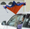 Florida Gators Reversible Umbrella