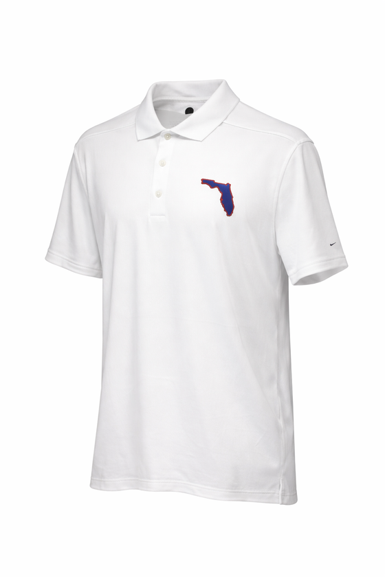Nike State Polo